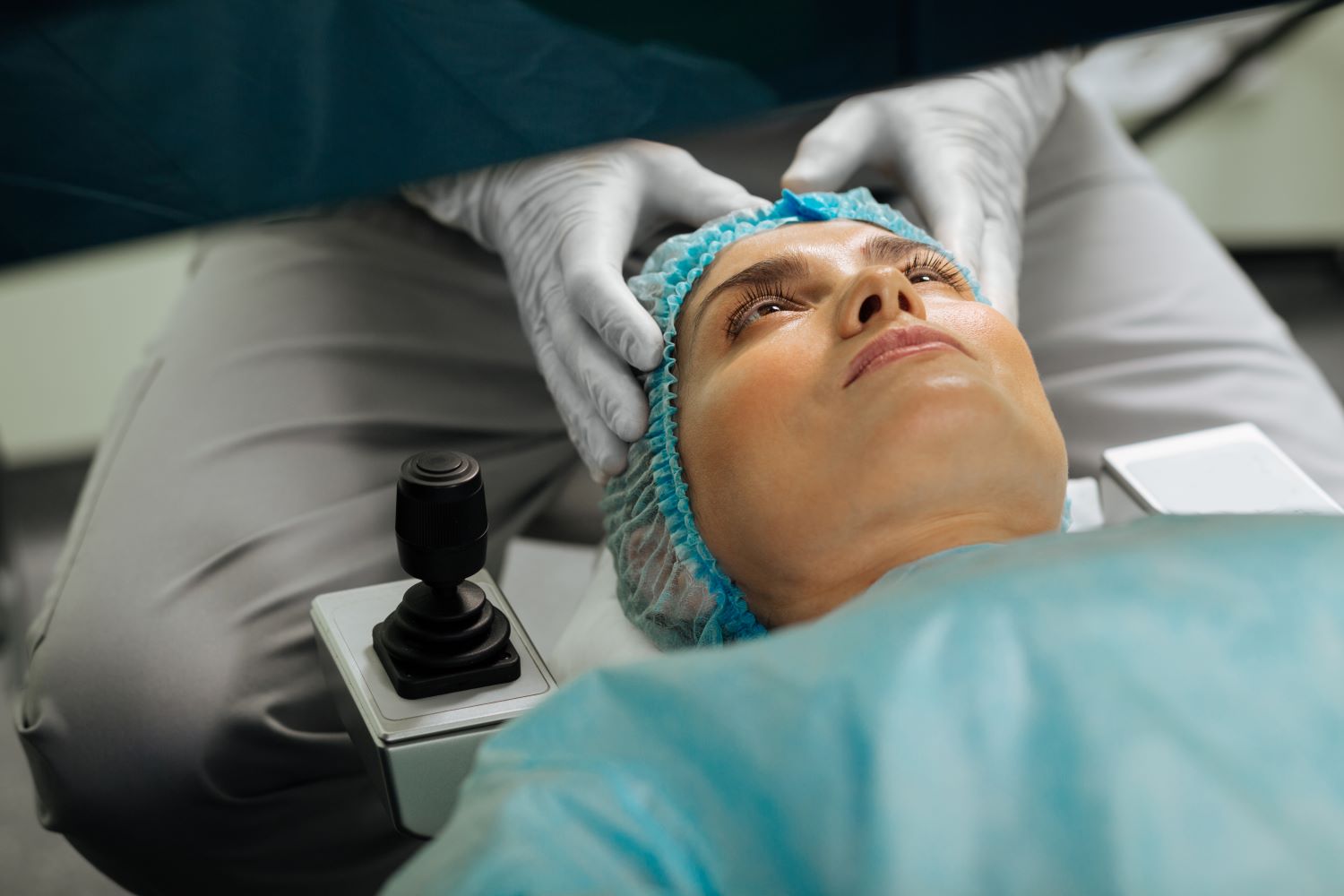 femto lasik
