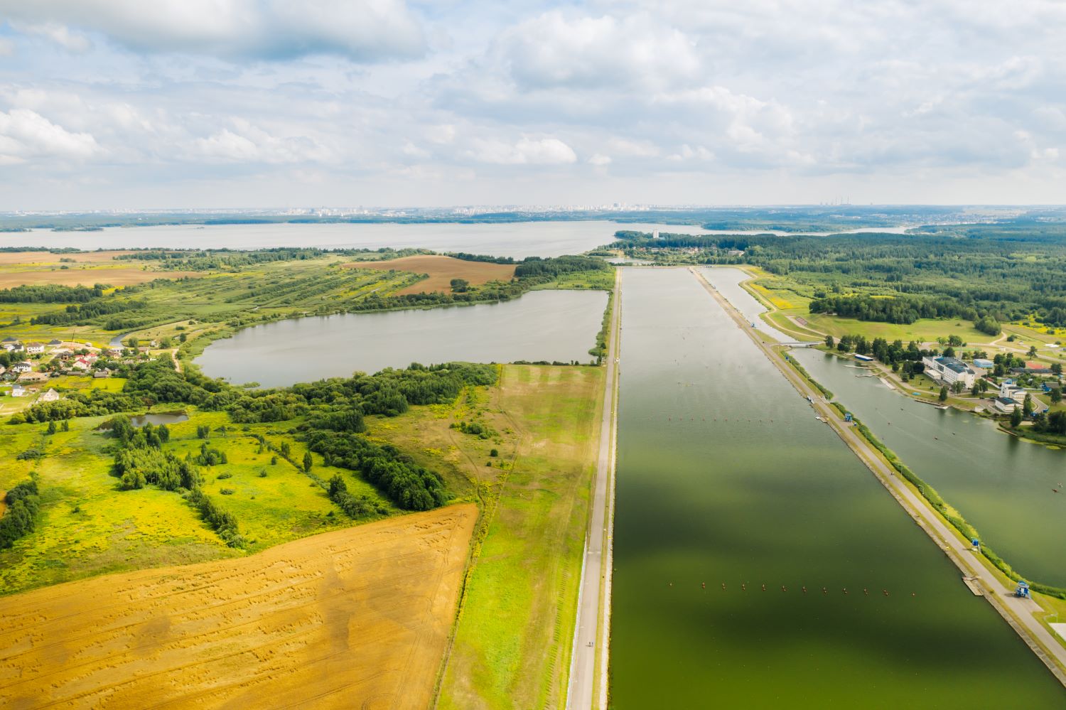 carbon neutrality